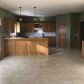 16409 Crestfield Dr, Omaha, NE 68136 ID:15570983