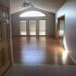 16409 Crestfield Dr, Omaha, NE 68136 ID:15570985