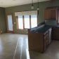 16409 Crestfield Dr, Omaha, NE 68136 ID:15570986