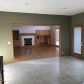16409 Crestfield Dr, Omaha, NE 68136 ID:15570987