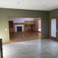 16409 Crestfield Dr, Omaha, NE 68136 ID:15570987