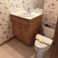 16409 Crestfield Dr, Omaha, NE 68136 ID:15570988