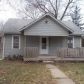 1202 Columbia Ave, Leavenworth, KS 66048 ID:15600088