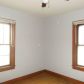 1202 Columbia Ave, Leavenworth, KS 66048 ID:15600091