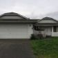 17156 Sawyer St SE, Monroe, WA 98272 ID:15631267