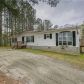 2601 Trotters Ln, Social Circle, GA 30025 ID:15674289