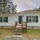 2601 Trotters Ln, Social Circle, GA 30025 ID:15674290