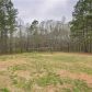 2601 Trotters Ln, Social Circle, GA 30025 ID:15674291