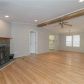 2601 Trotters Ln, Social Circle, GA 30025 ID:15674293