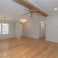 2601 Trotters Ln, Social Circle, GA 30025 ID:15674294