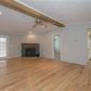 2601 Trotters Ln, Social Circle, GA 30025 ID:15674295