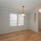 2601 Trotters Ln, Social Circle, GA 30025 ID:15674296