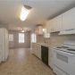 2601 Trotters Ln, Social Circle, GA 30025 ID:15674297