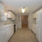 2601 Trotters Ln, Social Circle, GA 30025 ID:15674298