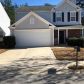 1251 Matt Moore Ct, Lithia Springs, GA 30122 ID:15412376