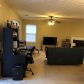 1251 Matt Moore Ct, Lithia Springs, GA 30122 ID:15412383