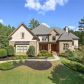 3395 Moye Trl, Duluth, GA 30097 ID:15696752