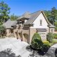 3395 Moye Trl, Duluth, GA 30097 ID:15690537