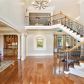3395 Moye Trl, Duluth, GA 30097 ID:15696753
