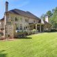 3395 Moye Trl, Duluth, GA 30097 ID:15690539