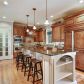 3395 Moye Trl, Duluth, GA 30097 ID:15696757