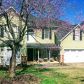 7124 Big Woods Dr, Woodstock, GA 30189 ID:15695315