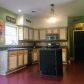 7124 Big Woods Dr, Woodstock, GA 30189 ID:15695316