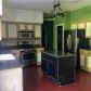 7124 Big Woods Dr, Woodstock, GA 30189 ID:15695317