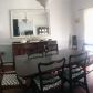 7124 Big Woods Dr, Woodstock, GA 30189 ID:15695318