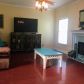 7124 Big Woods Dr, Woodstock, GA 30189 ID:15695319