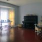 7124 Big Woods Dr, Woodstock, GA 30189 ID:15695320