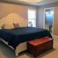 7124 Big Woods Dr, Woodstock, GA 30189 ID:15695321