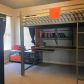7124 Big Woods Dr, Woodstock, GA 30189 ID:15695322