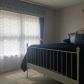 7124 Big Woods Dr, Woodstock, GA 30189 ID:15695323