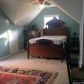 7124 Big Woods Dr, Woodstock, GA 30189 ID:15695324