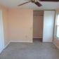 1864 Murdock Ct, Frederick, MD 21702 ID:15406716