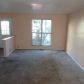 1864 Murdock Ct, Frederick, MD 21702 ID:15406718