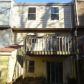 1864 Murdock Ct, Frederick, MD 21702 ID:15406719