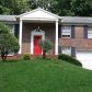1144 Woodleigh Rd SW, Marietta, GA 30008 ID:15477611