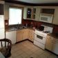 1144 Woodleigh Rd SW, Marietta, GA 30008 ID:15477613