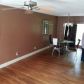 1144 Woodleigh Rd SW, Marietta, GA 30008 ID:15477614