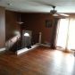 1144 Woodleigh Rd SW, Marietta, GA 30008 ID:15477615
