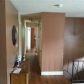 1144 Woodleigh Rd SW, Marietta, GA 30008 ID:15477616