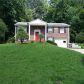 1144 Woodleigh Rd SW, Marietta, GA 30008 ID:15477617