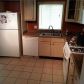 1144 Woodleigh Rd SW, Marietta, GA 30008 ID:15477618