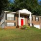 1144 Woodleigh Rd SW, Marietta, GA 30008 ID:15477619