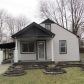 5620 Jackson, Dearborn Heights, MI 48125 ID:15560329