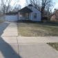 5620 Jackson, Dearborn Heights, MI 48125 ID:15560330