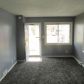 5620 Jackson, Dearborn Heights, MI 48125 ID:15560336