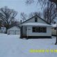 1112 NORTH 8TH STREET, Niles, MI 49120 ID:15561360